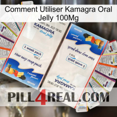 How To Use Kamagra Oral Jelly 100Mg kamagra1